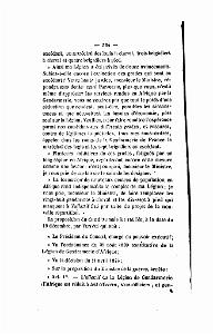 HISTOIRE DE LA GENDARMERIE D AFRIQUE 1860_000399
